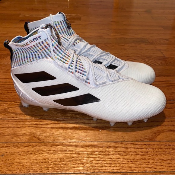 adidas freak ultra primeknit boost